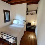 Saint Michel Hotel