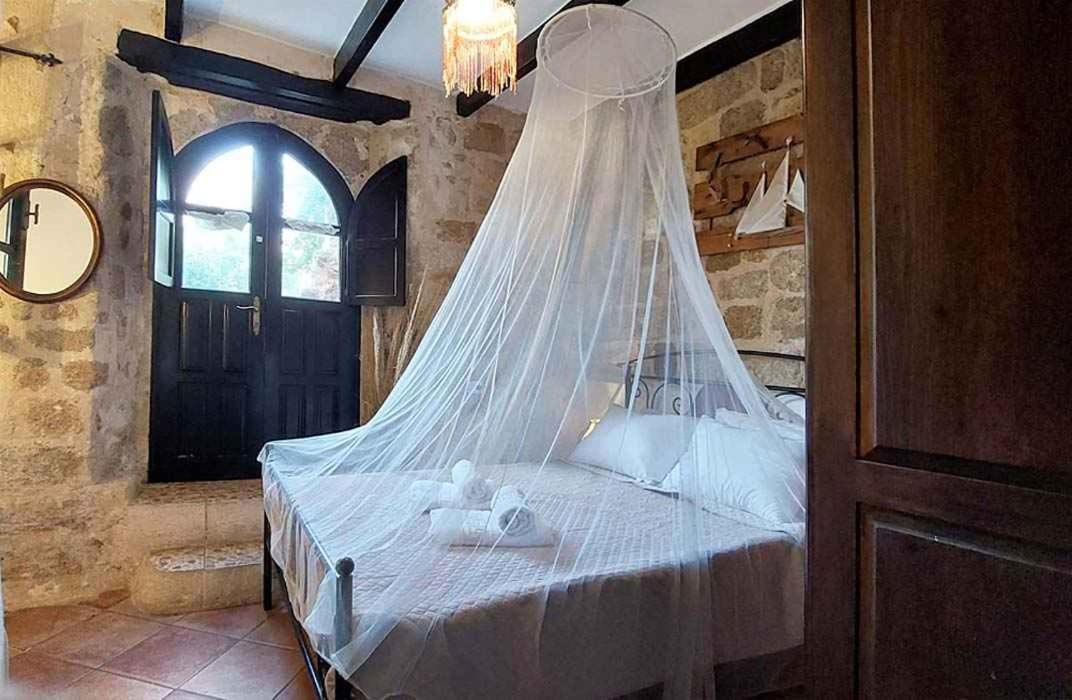Hotell Saint Michel 3*