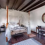 Saint Michel Hotel