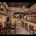 Saint Michel Boutique Hotel