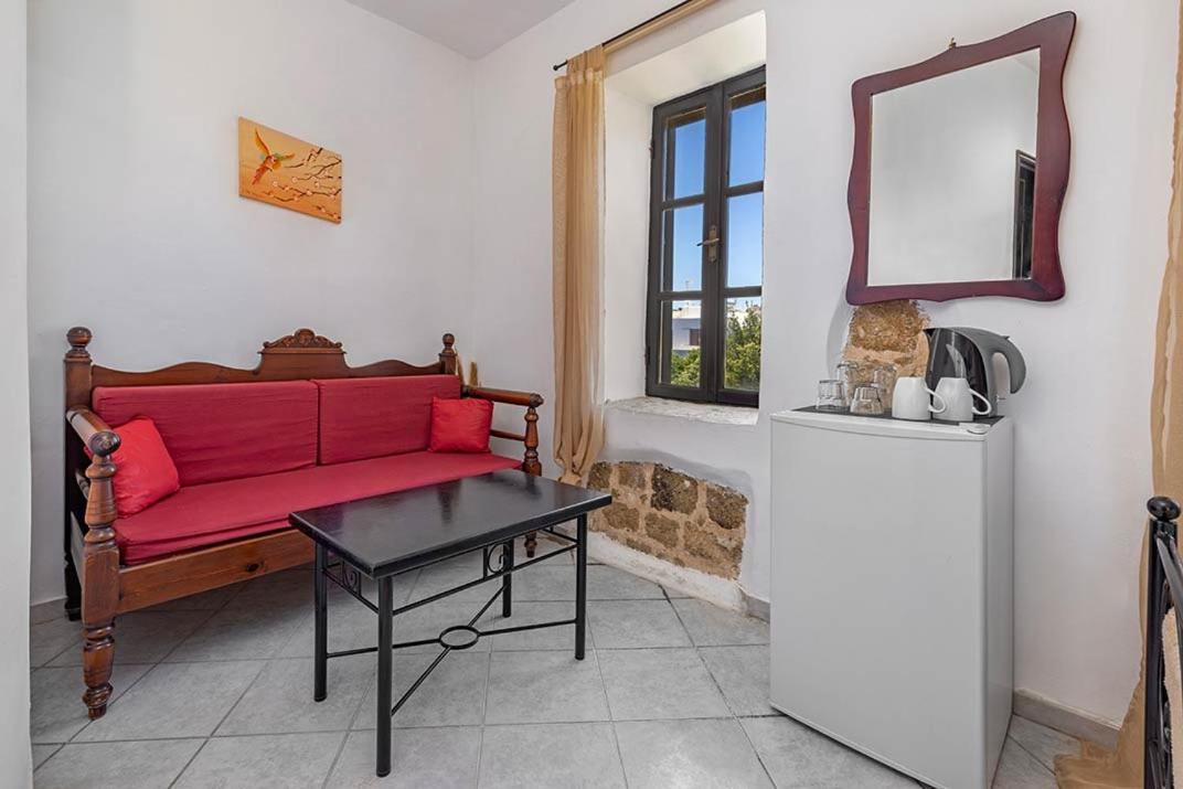 Hotell Saint Michel Boutique
