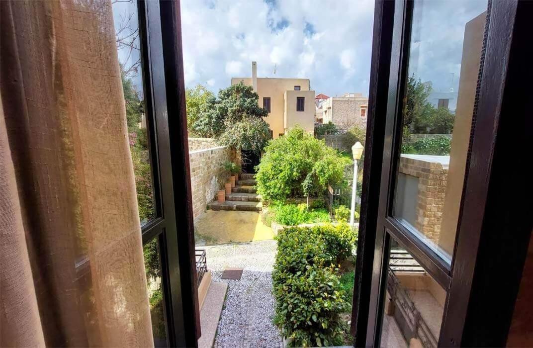 Hotell Saint Michel Boutique