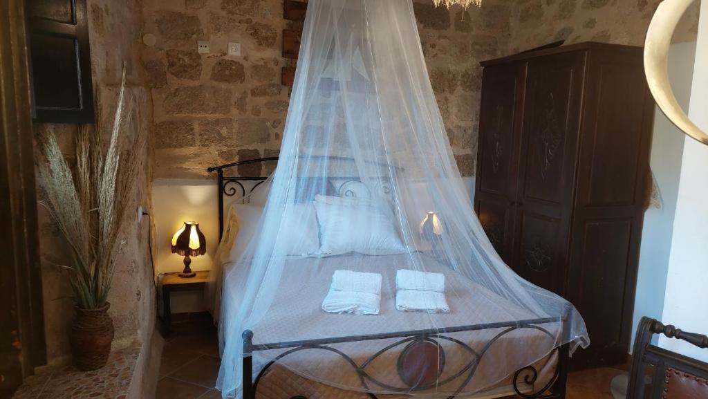 Hotell Saint Michel Boutique
