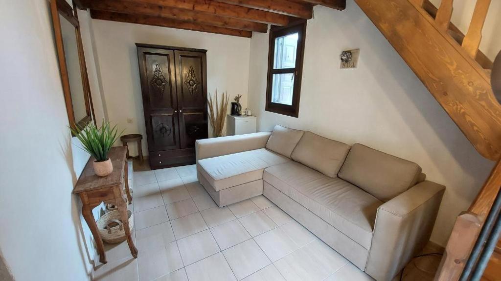 Saint Michel Boutique Hotell 3*