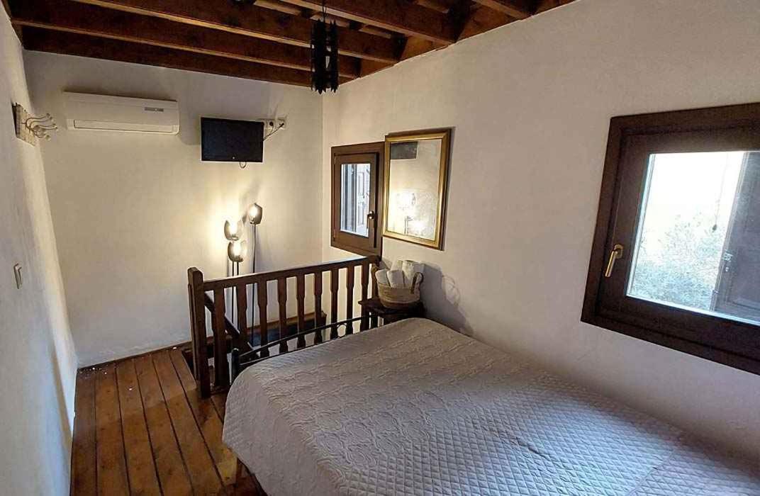 Saint Michel Boutique Hotell